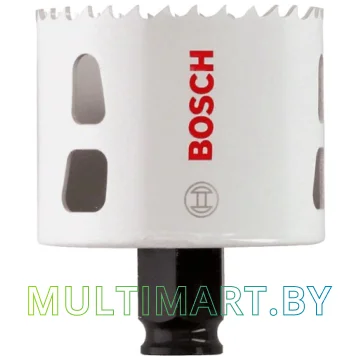 Коронка Bosch 2.608.594.226